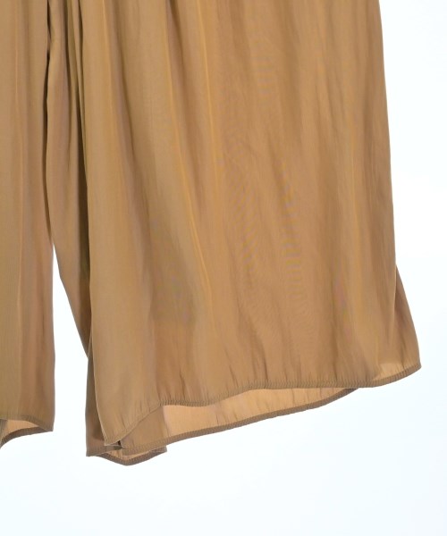 PRIMATTIVO HANAE MORI SPORTS กางเกง อื่น