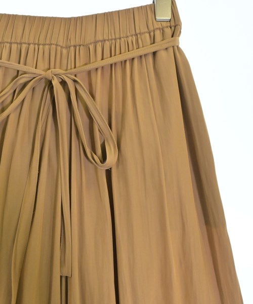 PRIMATTIVO HANAE MORI SPORTS กางเกง อื่น