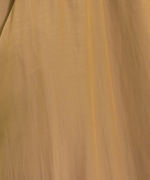 PRIMATTIVO HANAE MORI SPORTS กางเกง อื่น