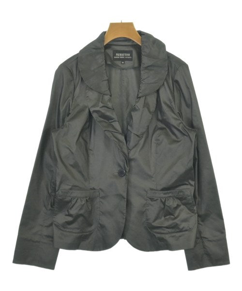 PRIMATTIVO HANAE MORI SPORTS แจ็คเก็ต อื่น