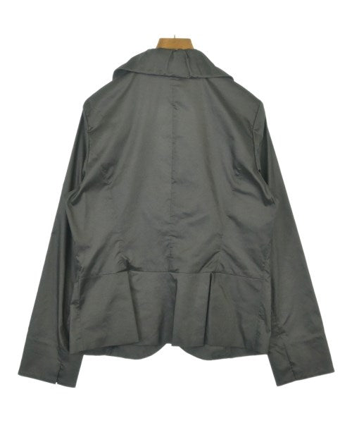 PRIMATTIVO HANAE MORI SPORTS แจ็คเก็ต อื่น