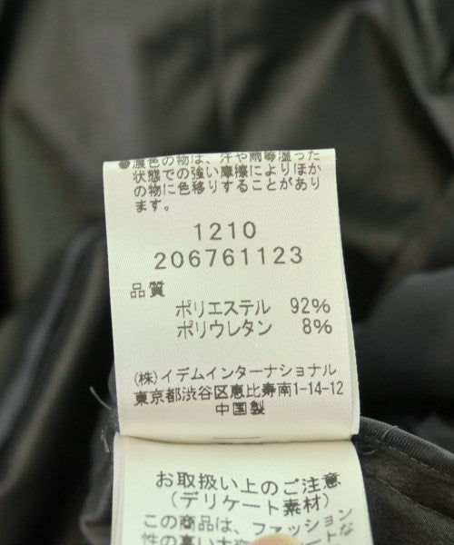 PRIMATTIVO HANAE MORI SPORTS แจ็คเก็ต อื่น