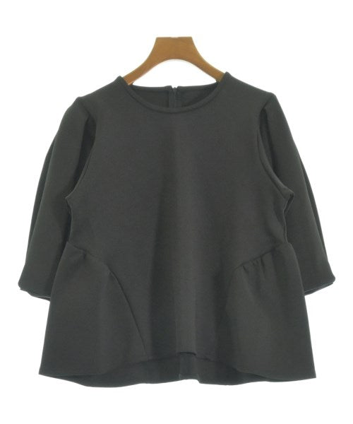 regleam เสื้อสตรี