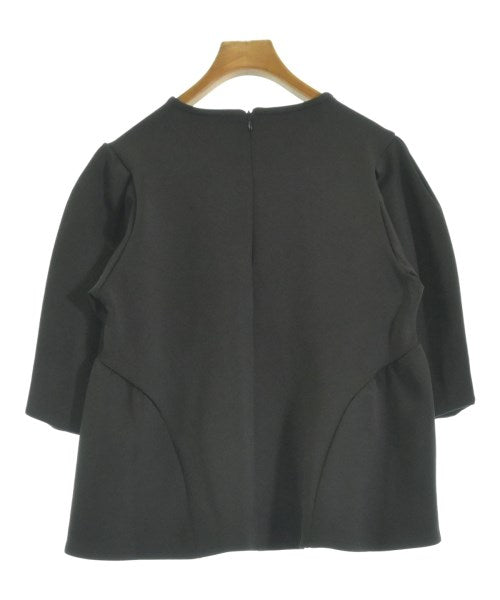 regleam เสื้อสตรี