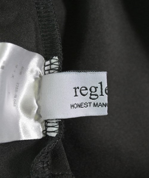 regleam เสื้อสตรี
