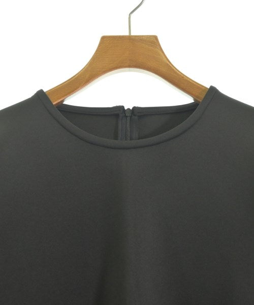 regleam เสื้อสตรี