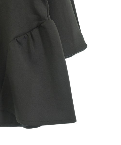 regleam เสื้อสตรี