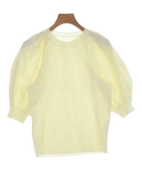 regleam เสื้อกันหนาว