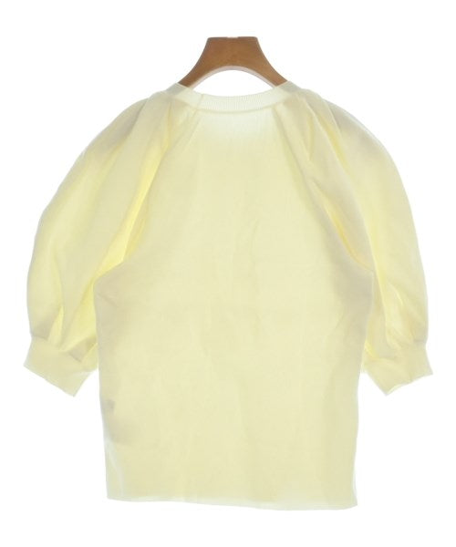 regleam เสื้อกันหนาว