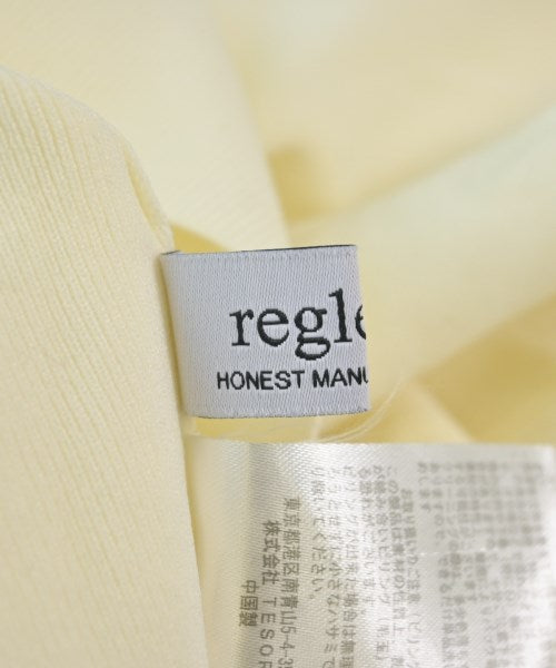 regleam เสื้อกันหนาว