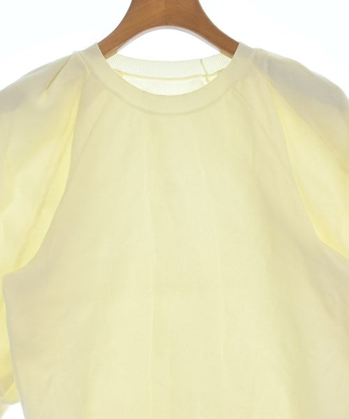 regleam เสื้อกันหนาว