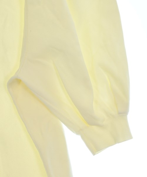 regleam เสื้อกันหนาว