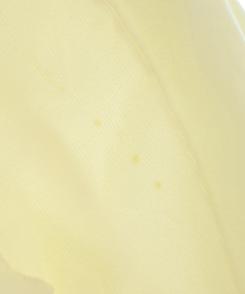 regleam เสื้อกันหนาว