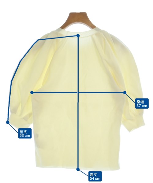 regleam เสื้อกันหนาว