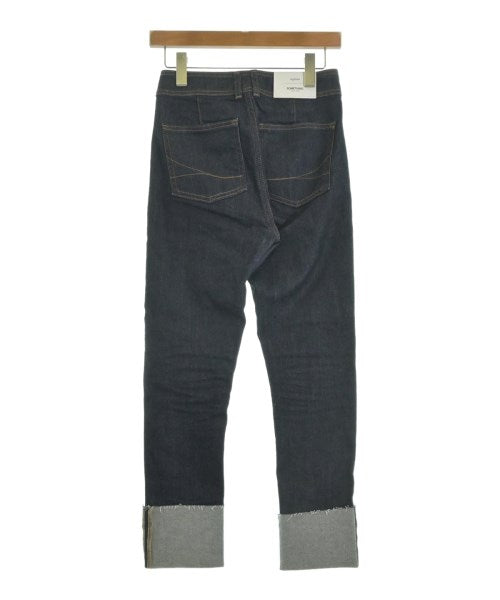 regleam ยีนส์