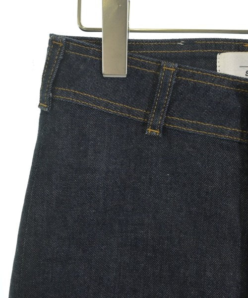 regleam ยีนส์