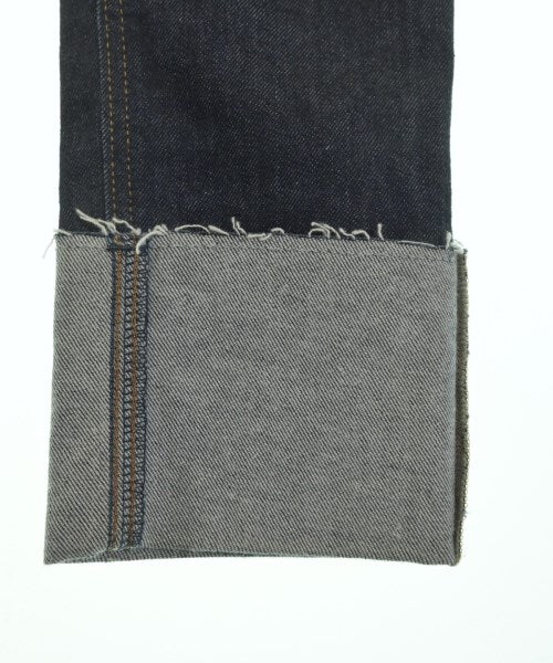 regleam ยีนส์