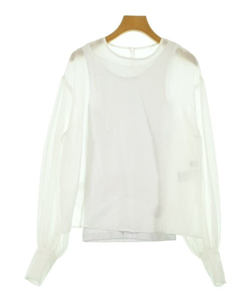 regleam เสื้อลำลอง