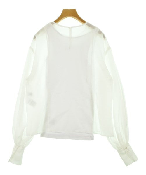 regleam เสื้อลำลอง