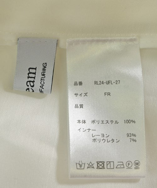 regleam เสื้อลำลอง