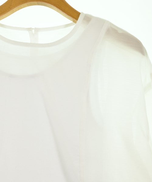 regleam เสื้อลำลอง