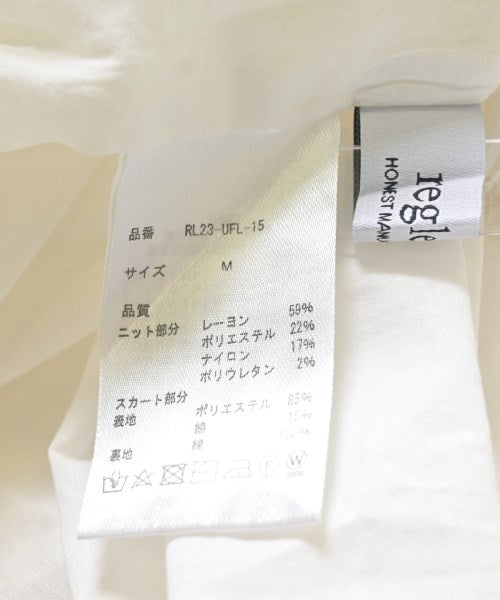 regleam ชุดเดรส