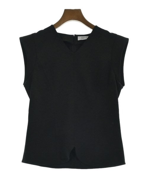 regleam เสื้อสตรี