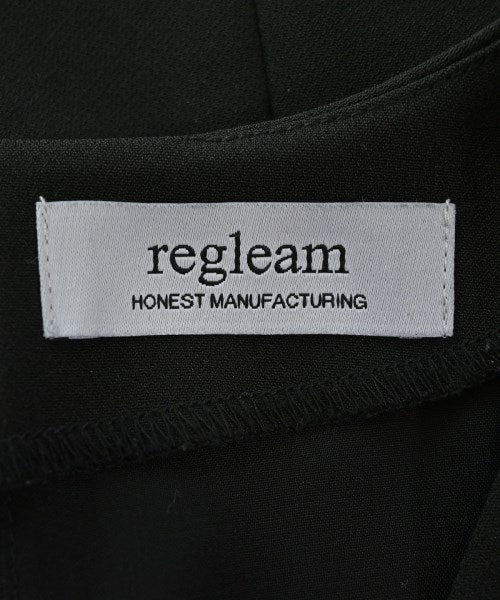 regleam เสื้อสตรี