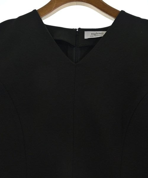 regleam เสื้อสตรี