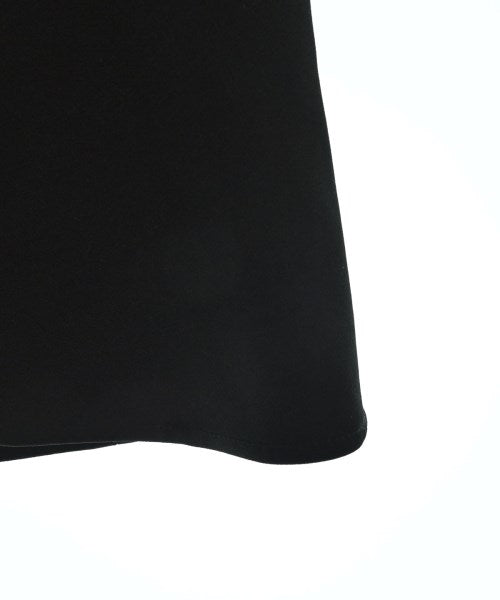 regleam เสื้อสตรี
