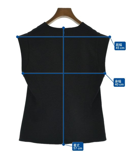 regleam เสื้อสตรี