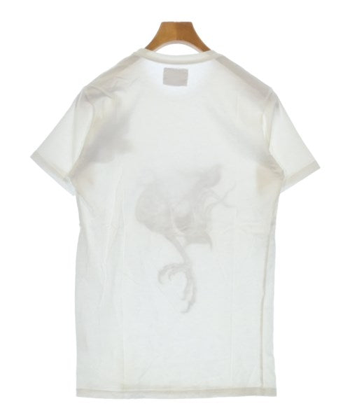 RICHARD KIDD เสื้อยืด/เสื้อท็อปส์