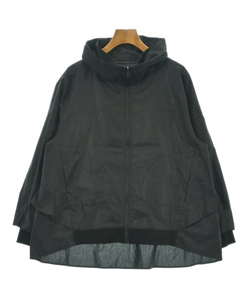 Ritmo Latino แจ็คเก็ตเบลาส์ อื่น