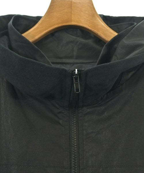 Ritmo Latino แจ็คเก็ตเบลาส์ อื่น