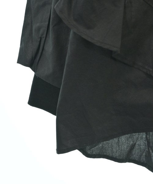 Ritmo Latino แจ็คเก็ตเบลาส์ อื่น