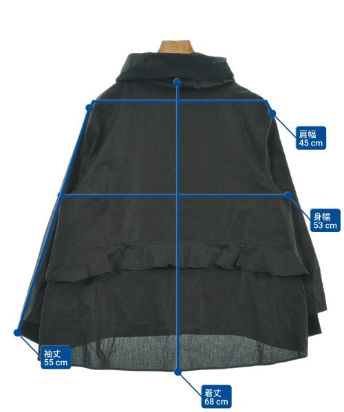 Ritmo Latino แจ็คเก็ตเบลาส์ อื่น