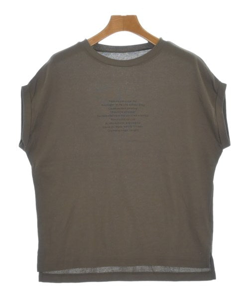 Ritmo Latino แขนกุด