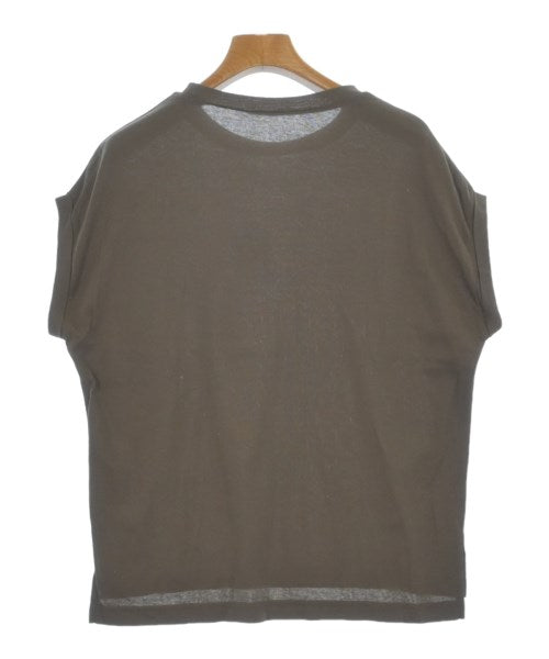 Ritmo Latino แขนกุด