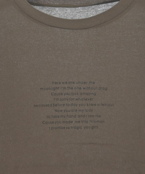 Ritmo Latino แขนกุด