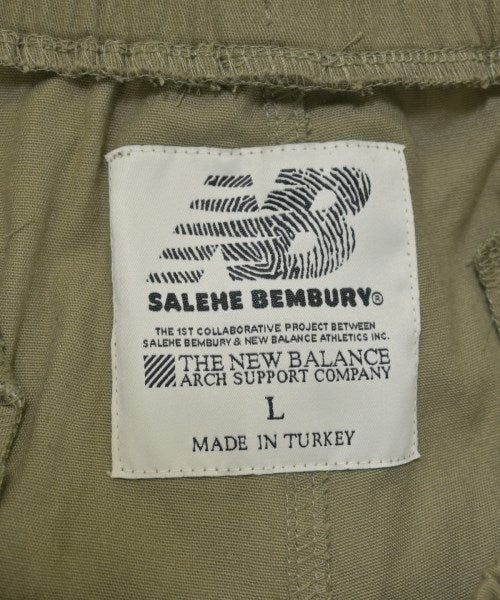 SALEHE BEMBURY กางเกง อื่น