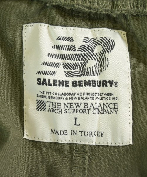 SALEHE BEMBURY กางเกง อื่น