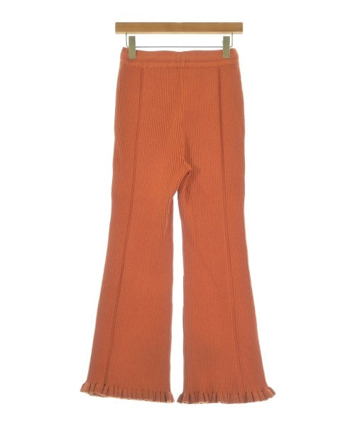 SANSeLF กางเกง อื่น