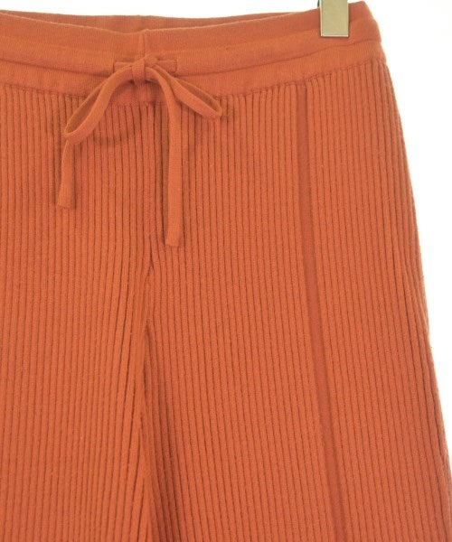 SANSeLF กางเกง อื่น