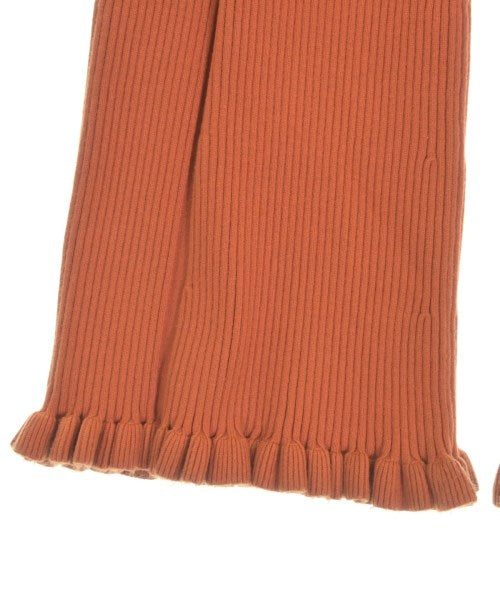 SANSeLF กางเกง อื่น