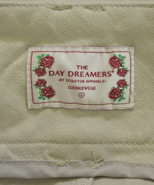 SCULPTOR กางเกง 5 ส่วน