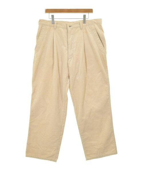 SINA COVA กางเกง อื่น