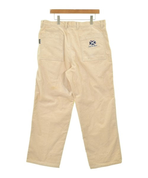 SINA COVA กางเกง อื่น