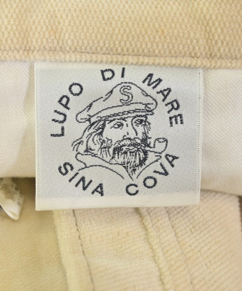 SINA COVA กางเกง อื่น