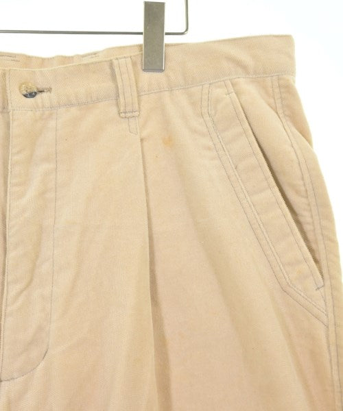 SINA COVA กางเกง อื่น