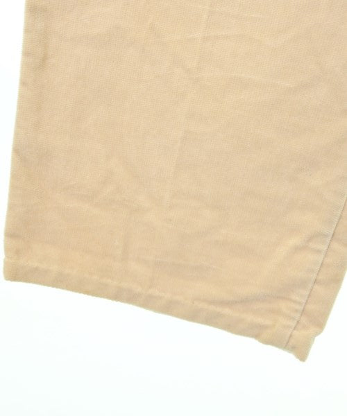 SINA COVA กางเกง อื่น